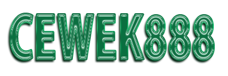 CEWEK888